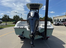 Anglers Marine